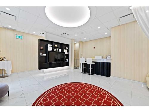 4620-4624 16 Avenue Nw, Calgary, AB 