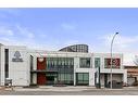 4620-4624 16 Avenue Nw, Calgary, AB 