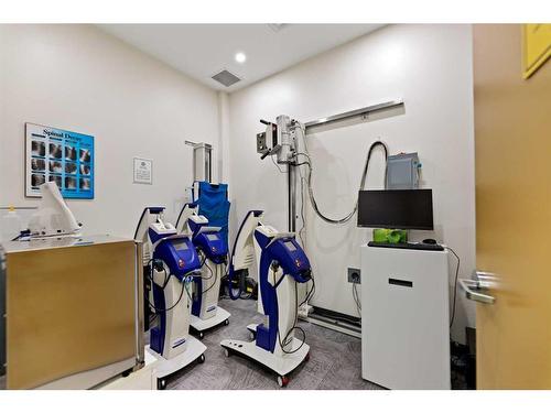 4620-4624 16 Avenue Nw, Calgary, AB 