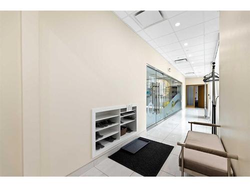 4620-4624 16 Avenue Nw, Calgary, AB 