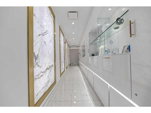 4620-4624 16 Avenue Nw, Calgary, AB 