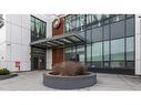 4620-4624 16 Avenue Nw, Calgary, AB 