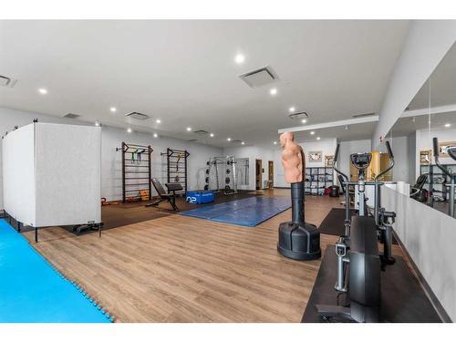 4620-4624 16 Avenue Nw, Calgary, AB 