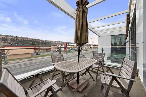 4620-4624 16 Avenue Nw, Calgary, AB 