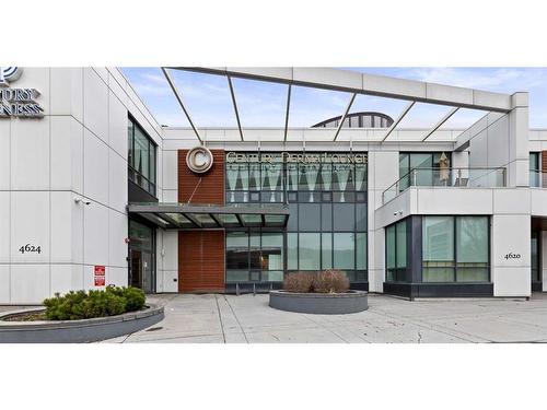 4620-4624 16 Avenue Nw, Calgary, AB 