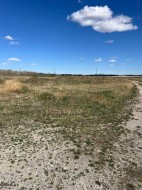 275115 Glenmore Trail  Rural Rocky View County, AB T1X 0H4