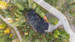 163 Cairns Landing  Canmore, AB T1W 3J9