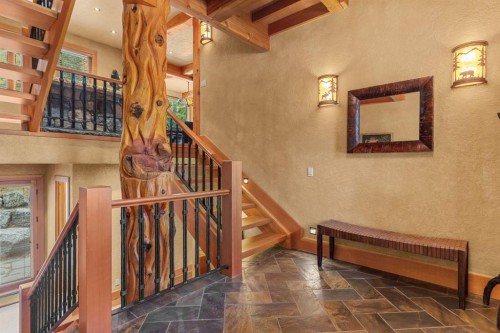 163 Cairns Landing, Canmore, AB - Indoor Photo Showing Other Room