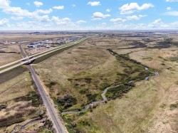 Black and White Trail  Rural Cypress County, AB T1B 0G4