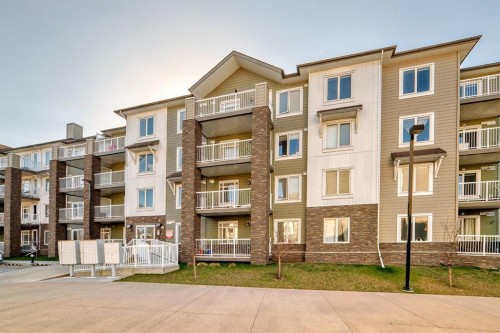 3311-6118 80 Avenue NE Calgary, AB T3J 0S6