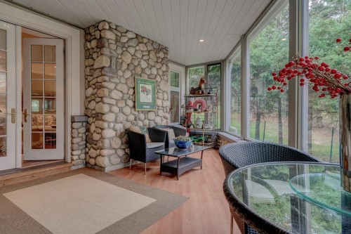 107 Lougheed Circle, Banff, AB - Outdoor With Exterior