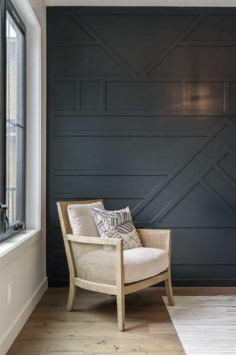 329 Limestone Bay, Balzac, AB -  Photo Showing Other Room