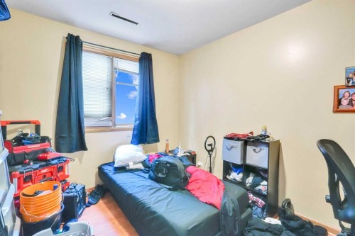 112 29 Avenue Nw, Calgary, AB - Indoor