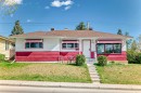 708 75 Avenue Sw, Calgary, AB  - Outdoor 