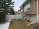 18-420 Center Street North, Sundre, AB  - Outdoor 