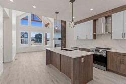 38 Cottageclub Lane  Rural Rocky View County, AB T4C 1B1