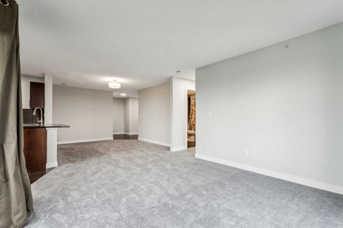 427-355 Taralake Way Ne, Calgary, AB - Indoor Photo Showing Other Room