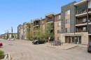 427-355 Taralake Way Ne, Calgary, AB  - Outdoor 