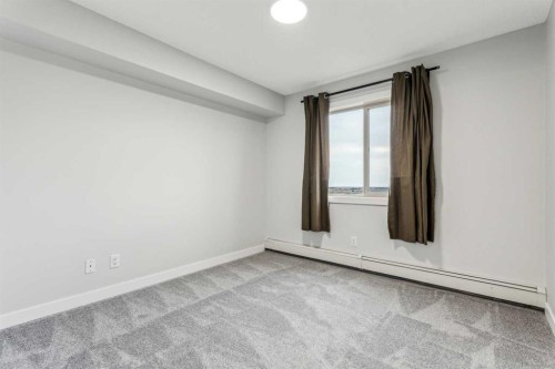 427-355 Taralake Way Ne, Calgary, AB - Indoor Photo Showing Other Room