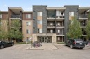 427-355 Taralake Way Ne, Calgary, AB  - Outdoor With Facade 