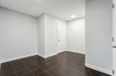 427-355 Taralake Way Ne, Calgary, AB  - Indoor Photo Showing Other Room 