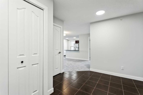 427-355 Taralake Way Ne, Calgary, AB - Indoor Photo Showing Other Room