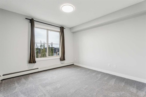 427-355 Taralake Way Ne, Calgary, AB - Indoor Photo Showing Other Room