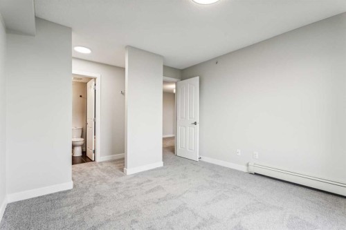 427-355 Taralake Way Ne, Calgary, AB - Indoor Photo Showing Other Room