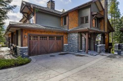 4-141 Stonecreek Road  Canmore, AB T1W 3A6