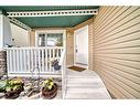 158 Panamount Drive Nw, Calgary, AB  - Outdoor With Exterior 