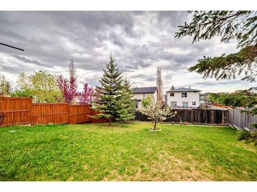 158 Panamount Drive Nw, Calgary, AB - Outdoor