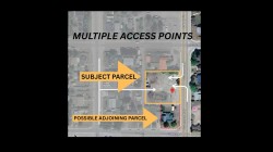 309 GOVERNMENT Road SOUTH Diamond Valley, AB T0L 0H0