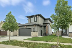 45 Thorkman Avenue  Red Deer, AB T4P 0Y8