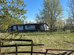 34186 Township Road 240  Rural Rocky View County, AB T3Z 2X7