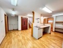 4131 Bow Trail Sw, Calgary, AB 