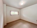 4131 Bow Trail Sw, Calgary, AB 