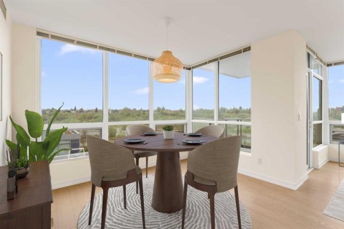 Saruwa 2♡ AUBOA Modular Motorcycle Helmets for Adults Men Women Dual