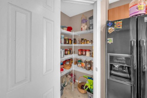 6 Saddlemont Way Ne, Calgary, AB - Indoor