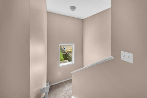 6 Saddlemont Way Ne, Calgary, AB - Indoor Photo Showing Other Room