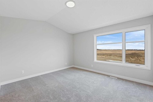 7075 Rangeview Avenue Se, Calgary, AB - Indoor Photo Showing Other Room