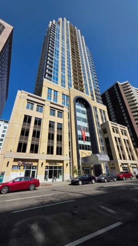 1206-930 6 Avenue SW Calgary, AB T2P 1J3