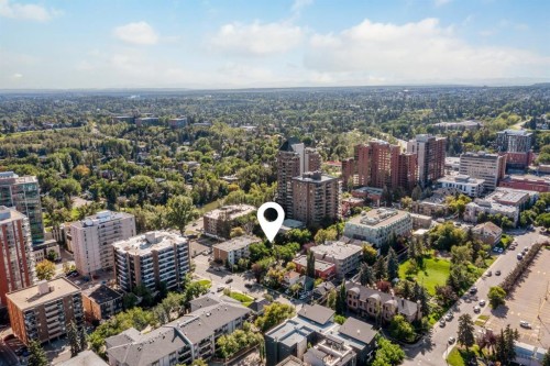 211 25 Avenue Sw, Calgary, AB 