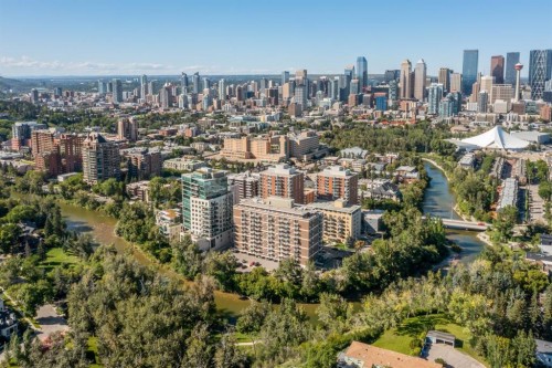 211 25 Avenue Sw, Calgary, AB 