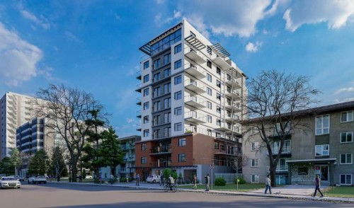 211 25 Avenue Sw, Calgary, AB 