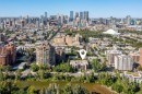 211 25 Avenue Sw, Calgary, AB 