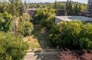 211 25 Avenue Sw, Calgary, AB 