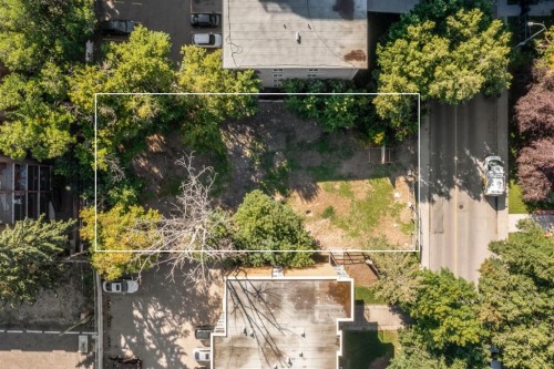 211 25 Avenue Sw, Calgary, AB 