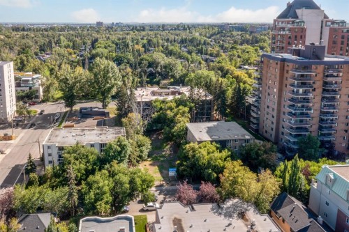 211 25 Avenue Sw, Calgary, AB 