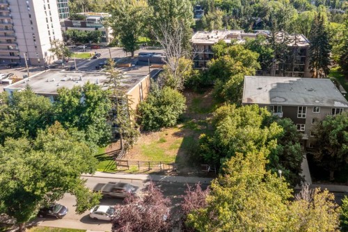 211 25 Avenue Sw, Calgary, AB 