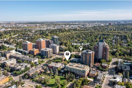 211 25 Avenue Sw, Calgary, AB 